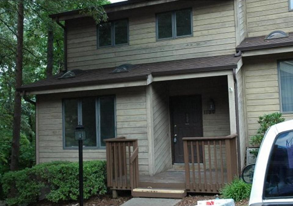 1st image of 1130 Breckenridge Dr