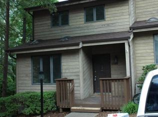 1130 Breckenridge Dr, Johnson City, TN 37604