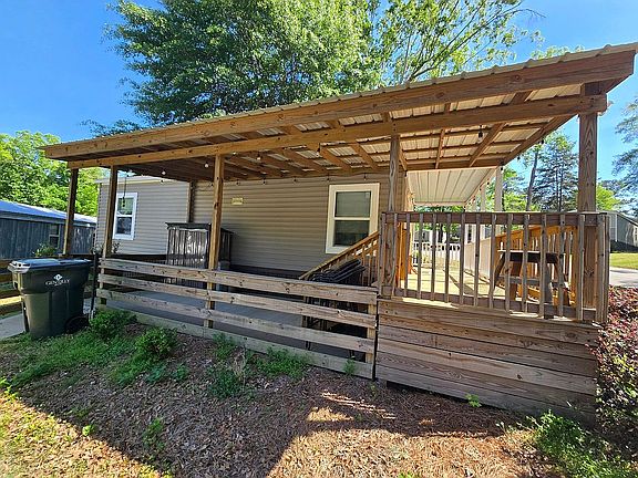 2nd image of 501 Webster Rd Lot 223