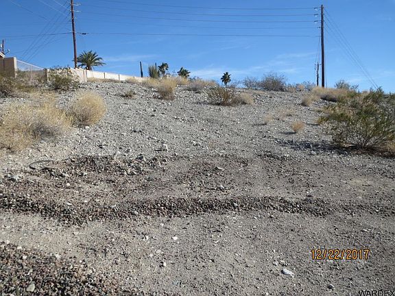 3rd image of 358 Buckskin Dr Lot 2