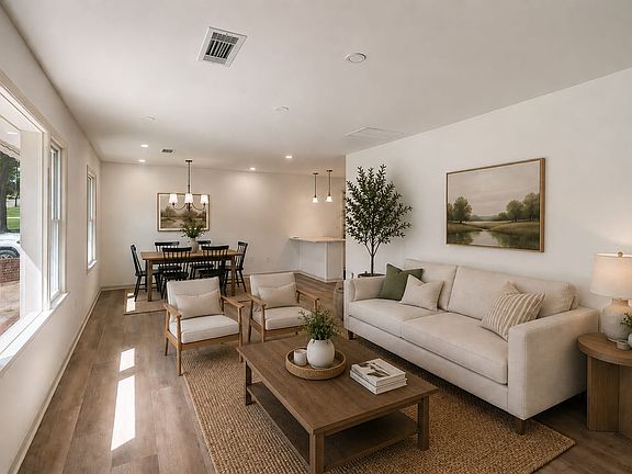 4th image of 2298 Starline Dr #1