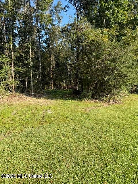 1st image of 0 Patterson Rd