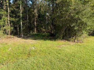 0 Patterson Rd, Ruth, MS 39662