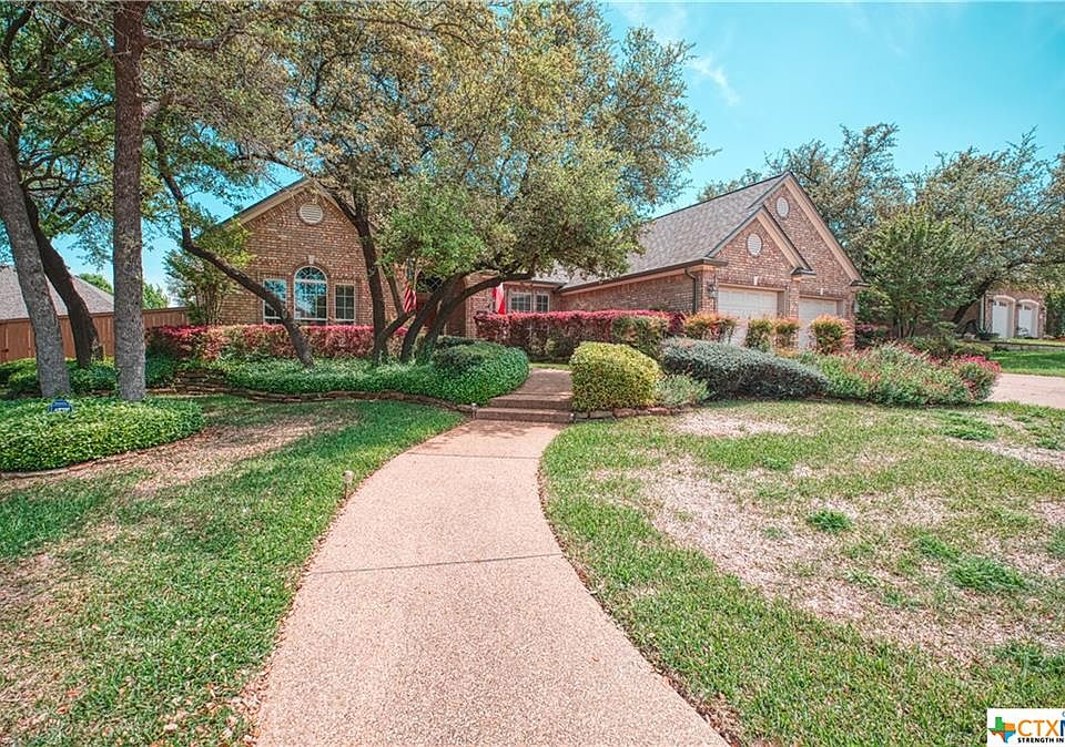 1st image of 3003 Fieldwood Dr