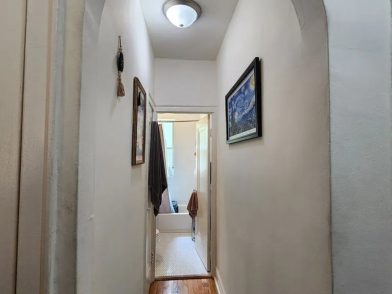 5358 N Kimball Ave #1 — Photo 7