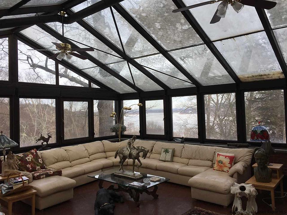 26 Hamburg Rd, Catskill, NY 12414 Zillow