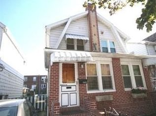 1665 W 2nd St, Brooklyn, NY 11223