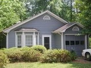 180 Greenwood Ln, Athens, GA 30605