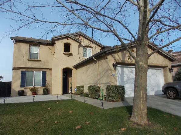 1413 Paddington Way, Plumas Lake, CA 95961