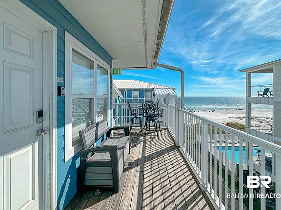 2nd image of 1129 W Beach Blvd #305