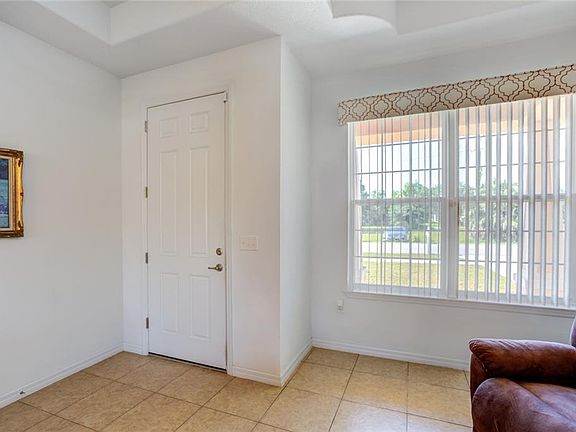 4th image of 2593 W Moonlight Ln