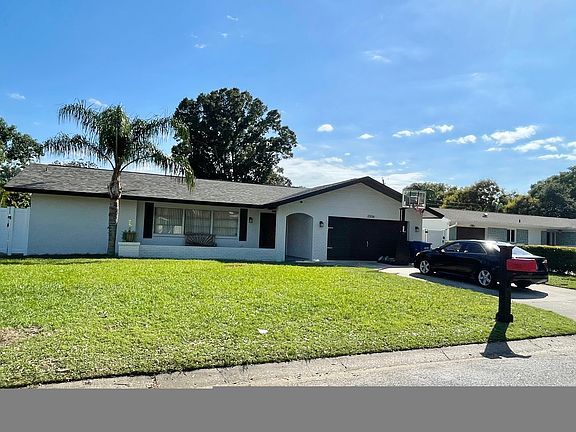 2nd image of 2336 Kilgore Dr