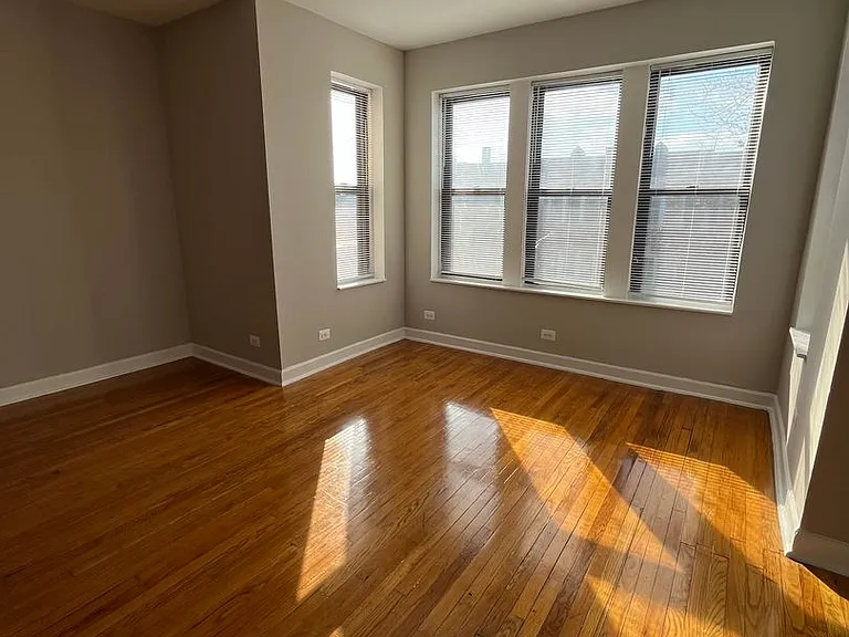 5716 W Washington Blvd — Photo 3