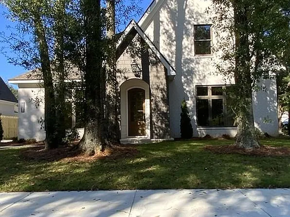 20289 Bishop Rd, Fairhope, AL 36532