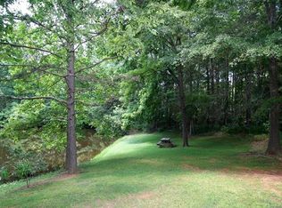 8012 Coral Ridge Dr, Mint Hill, NC 28227