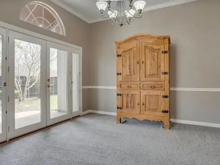 5837 Poole Dr — Photo 14
