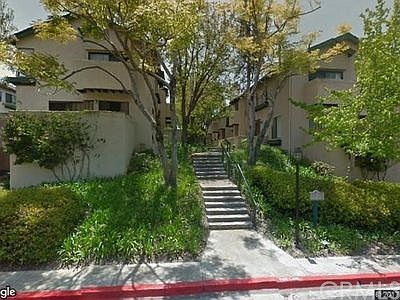 1st image of 8744 Villa La Jolla Dr Unit 42