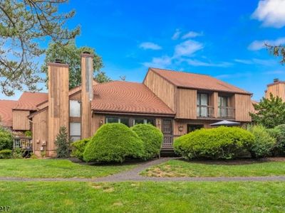 131 Bluebird Dr #4C-2143, Hillsborough, NJ, 08844