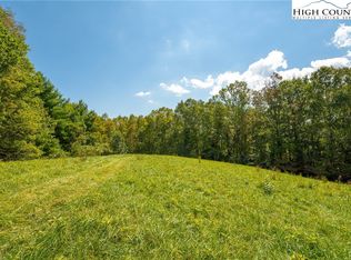 0 Cherry Blossom Dr, Boone, NC 28607