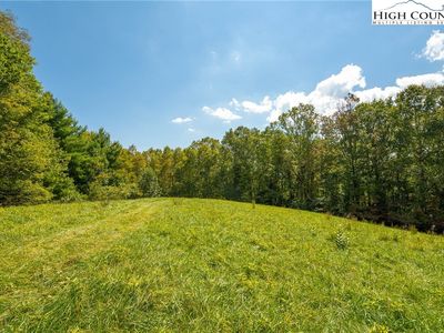 00 Cherry Blossom Drive, Boone, NC, 28607