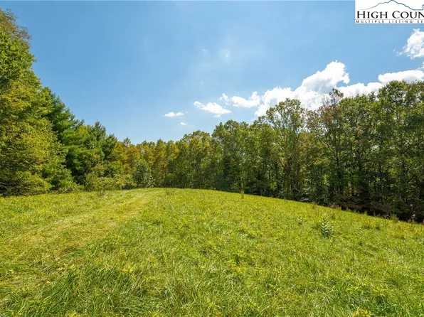 00 Cherry Blossom Drive, Boone, NC 28607