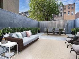 318 E 117th St, New York, NY