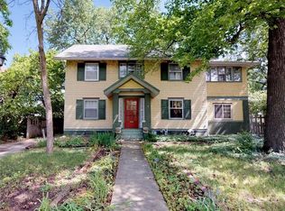 338 W Decatur St, Decatur, IL 62522