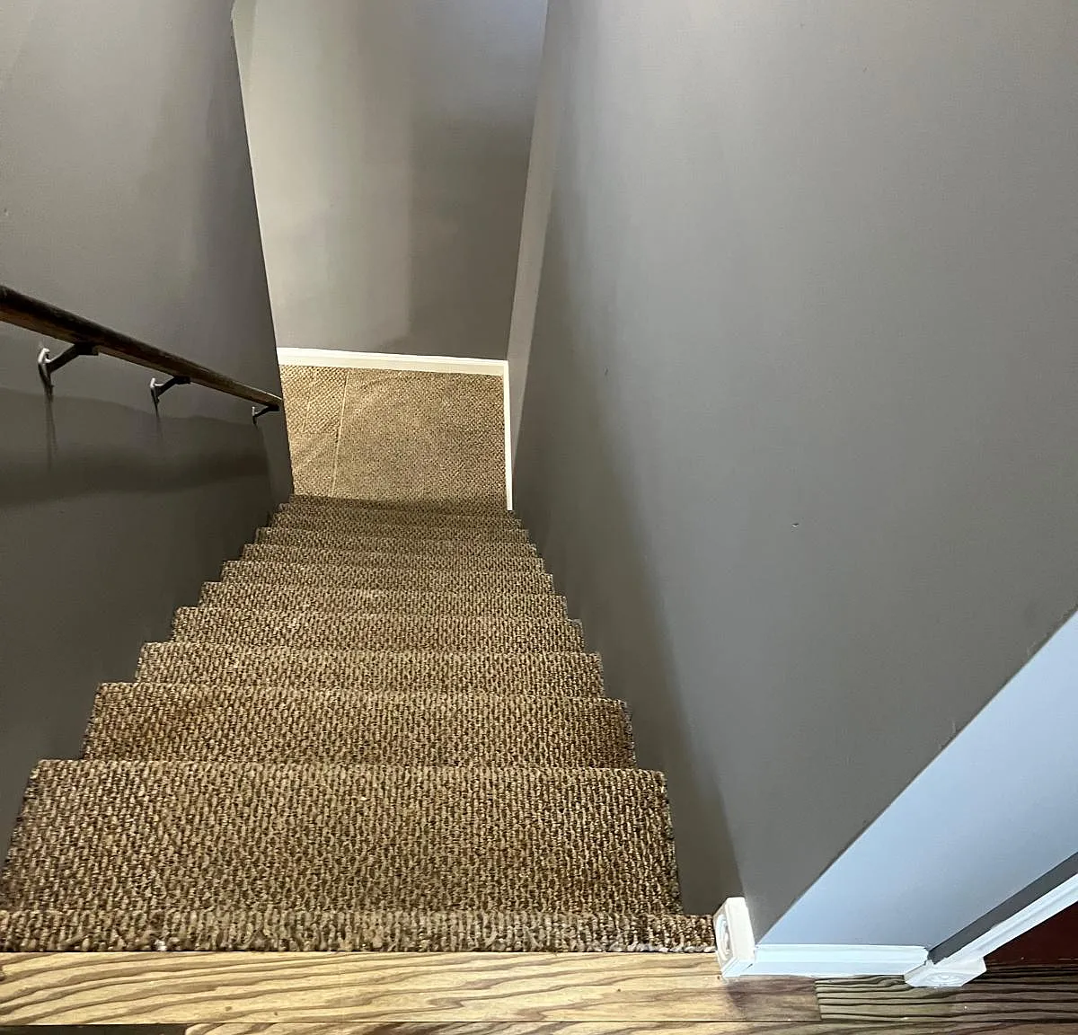14 Robert St — Photo 3