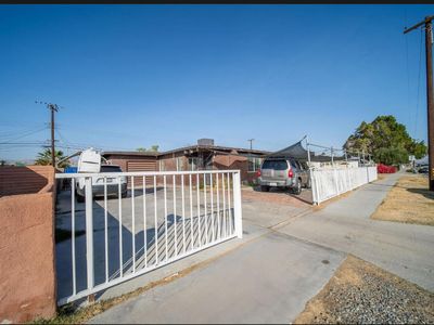 82724 Kenner Ave, Indio, CA, 92201