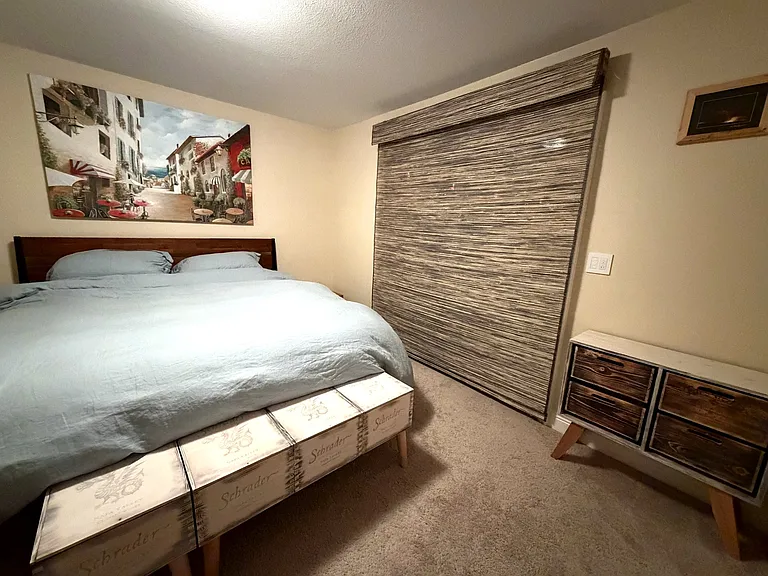 4970 Cherry Ave #112 — Photo 15