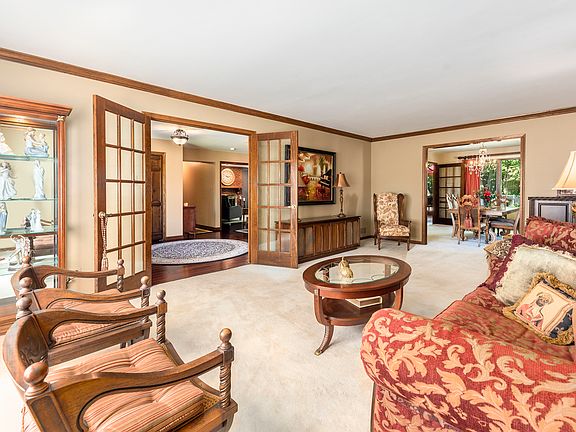 5th image of 13508 W Oakwood Ct