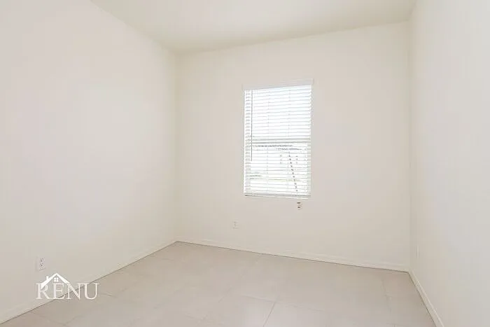 18392 N Los Gabrieles Way — Photo 15