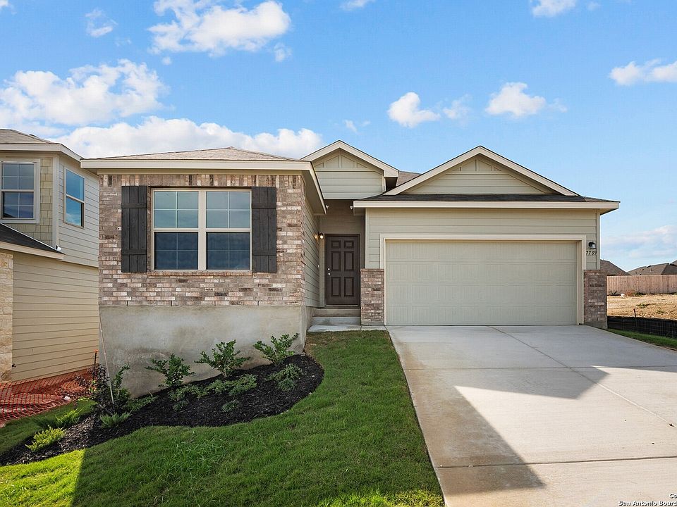 1st image of 7739 Jacksboro Drive