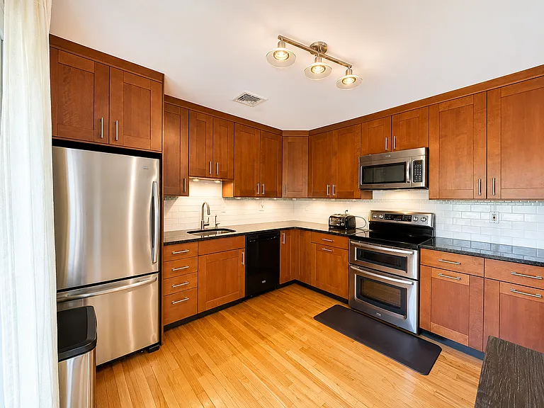 36 Peila Dr — Photo 16