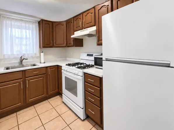 28-14 37th Street image 1 of 5