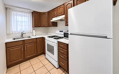 28-14 37th Street, #2