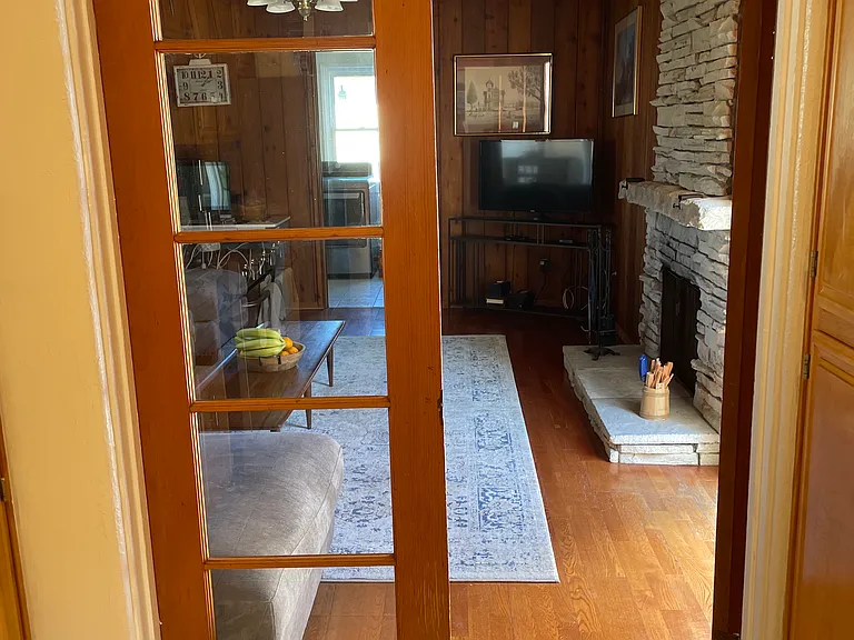 4020 Del Mar Ave — Photo 23