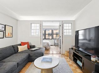 520 E 81st St APT 5J, New York, NY 10028