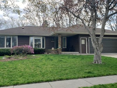 1602 Buchanan Dr, Ames, IA, 50010