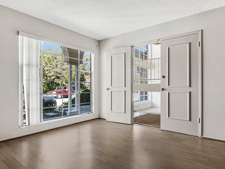 2695 Cordelia Rd — Photo 34