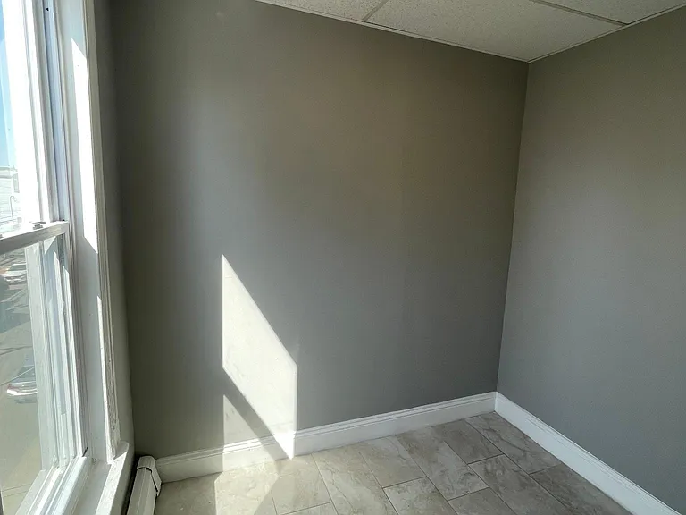 219 Magnolia Ave #3R — Photo 11