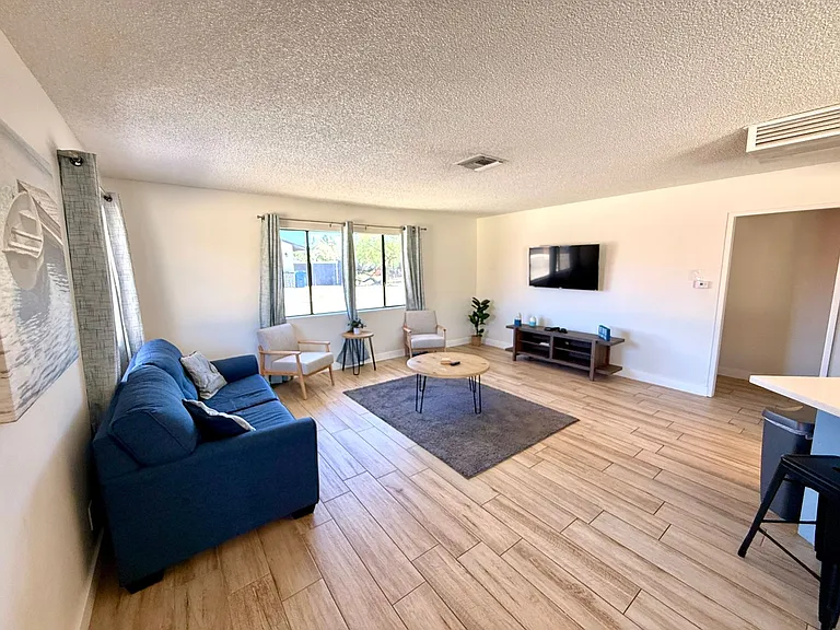 1188 Juanita Ln — Photo 9