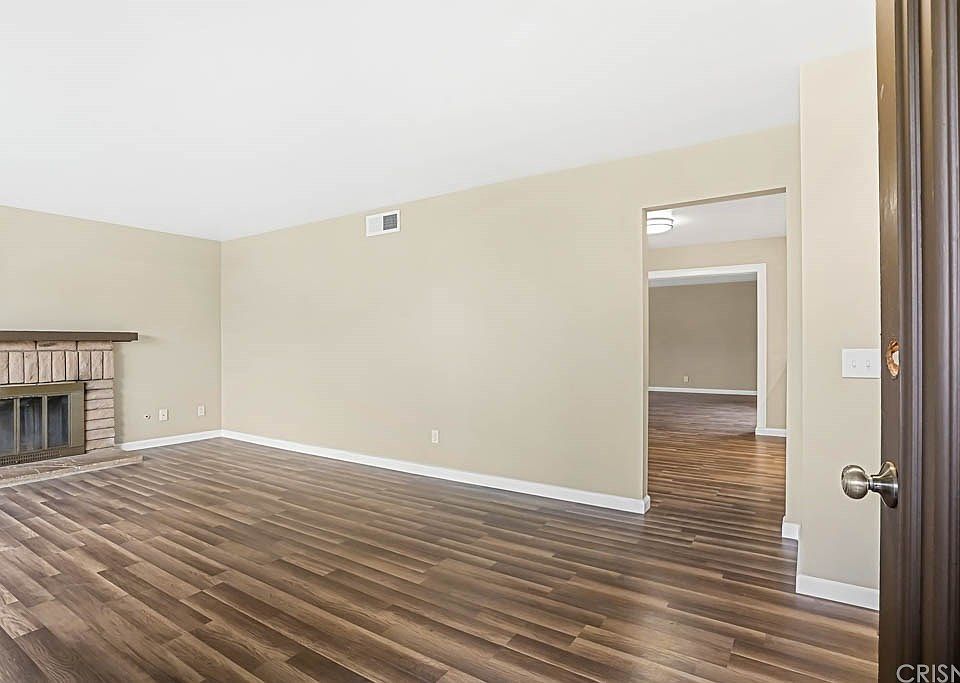 1st image of 7863 Babcock Ave