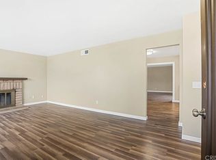 7863 Babcock Ave, North Hollywood, CA 91605