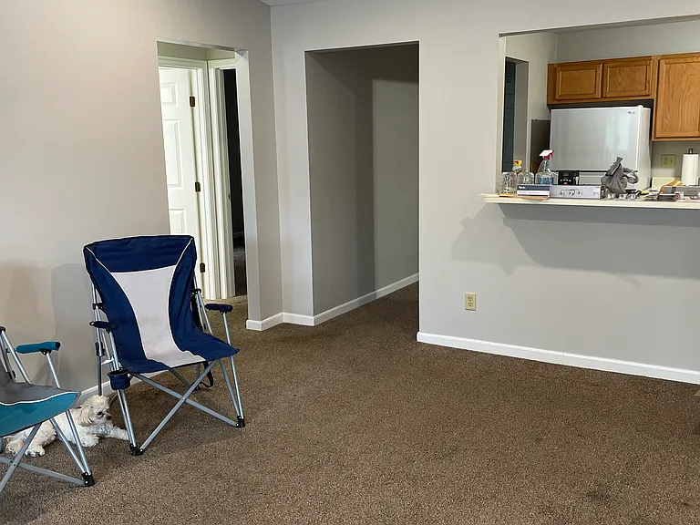 140 Northridge Dr #3 — Photo 6