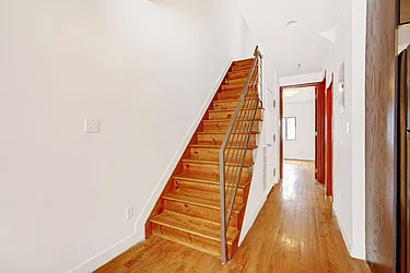 Sold by Davis & Associates Realty Inc