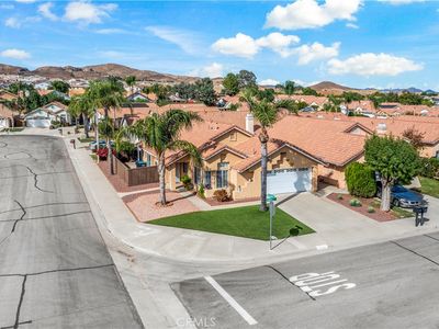 27323 Family Cir, Sun City, CA, 92586