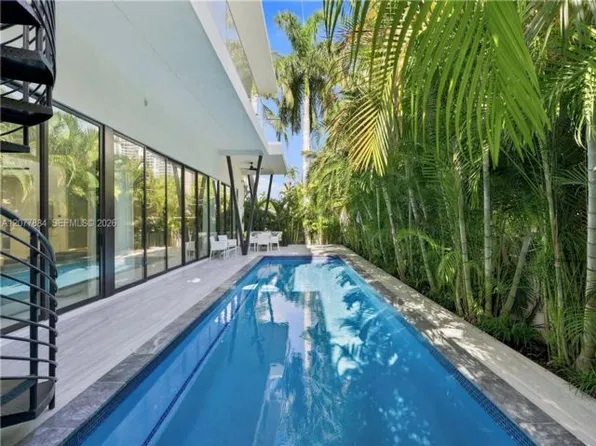 301 190th St, Sunny Isles Beach, FL 33160