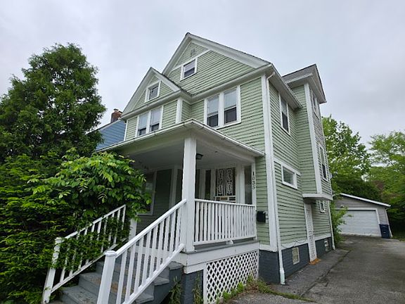 2nd image of 1035 Elbon Rd