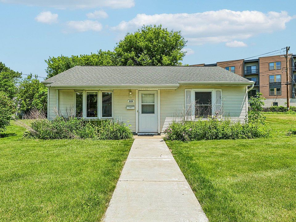 1st image of 113 Craig Ave